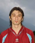 MASSIMO