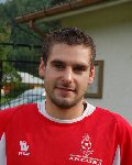 ENEA