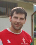 RAFFAELE