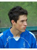 NICOLAS