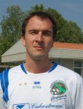 MATTEO
