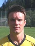 ILARIO