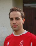 DAVIDE