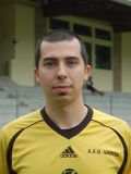 FILIPPO