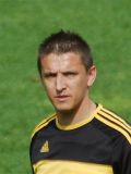 SENAD
