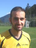FEDERICO