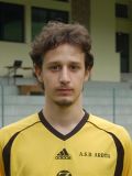 ALESSANDRO
