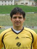 DANIELE