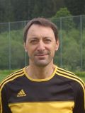 MATTEO