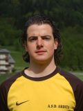 MAURO
