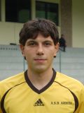 ANGELO