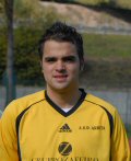 RAFFAELE