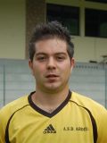 DANIELE