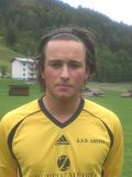 GIANLUCA
