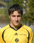DANIELE
