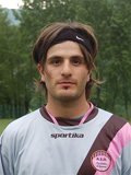 FILIPPO