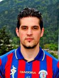 ALESSANDRO