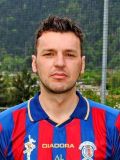 DENIS