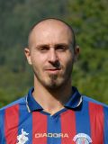 DAVIDE