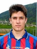 ALESSANDRO