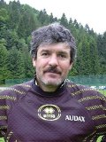 NEVIO
