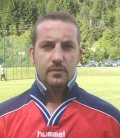 LUCA
