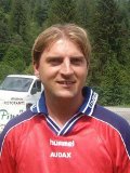GIULIO