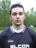 ALESSANDRO