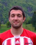 CLAUDIO