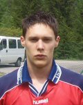 ENRICO