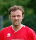 GIULIANO