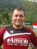 FEDERICO