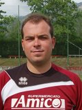 GABRIELE