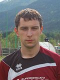DEVID