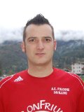 MATTEO