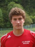 FEDERICO