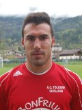GIULIO