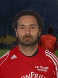 EMANUELE