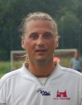 GIULIO