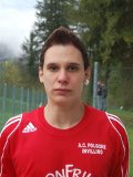 NICOLAS