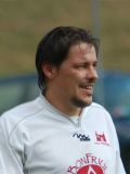 MASSIMILIANO