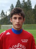 MATTIA