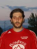 MATTIA