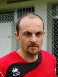 ALESSANDRO