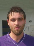 GABRIELE