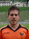 MIRCO