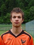 EMANUELE
