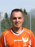 CARLO