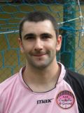 EMANUELE