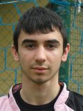 LUCA